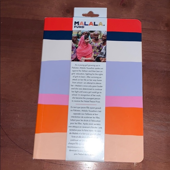 Student sticker books and journals - Picture 2 of 16